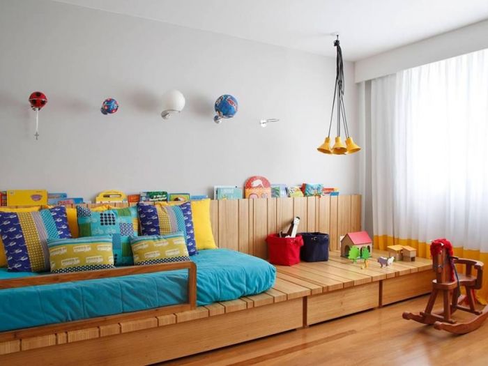 Archisio - Studio Design Dinterni Frigerio Lisa - Progetto studio design lisa frigerio