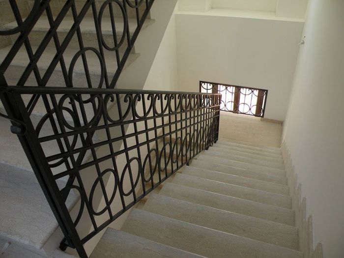 Archisio - Claudio Correale - Progetto Cartiera