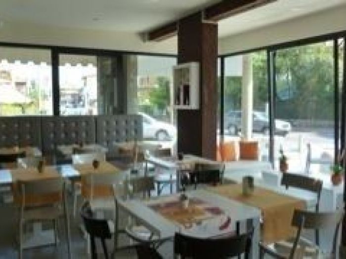 Archisio - Andrea Pontoglio - Progetto Il capriccio di nadia