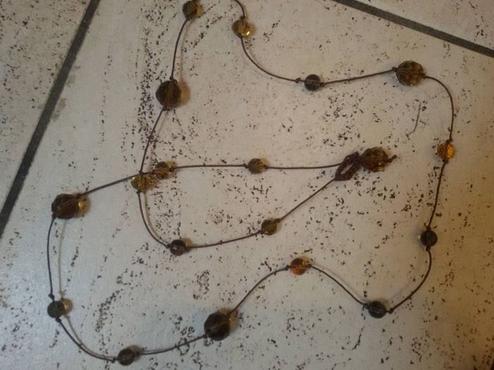 Archisio - Ypazia - Progetto Artigianato