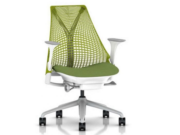 Archisio - Bassetti Proposte Darredo - Progetto Sedute