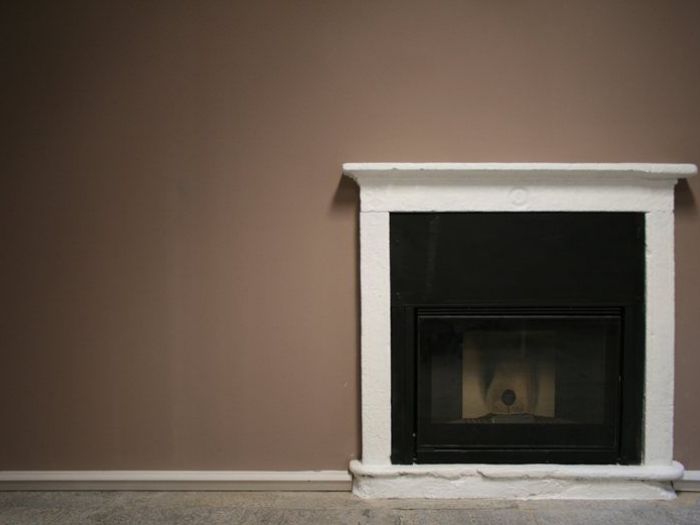 Archisio - Francesco Antoniazza - Progetto Sede principale dello studio dellarch Francesco antoniazza