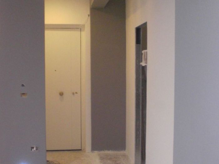 Archisio - Building Service Di Salvatore Esposito - Progetto Restauro chiesa ristrutturazione appartamenti ristrutturazioni negozi commerciali risanamento edifici condominiali impermeabilizzazioni fabbricati