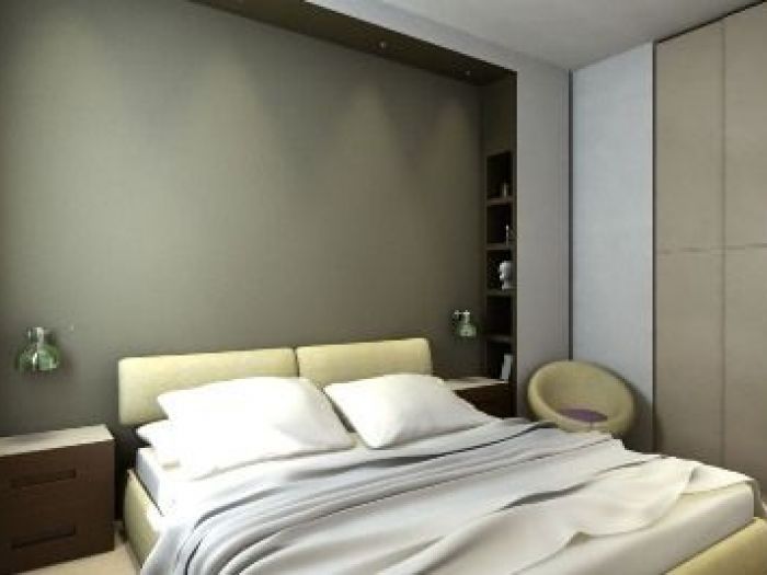 Archisio - Internamente - Progetto Ls-home-roma