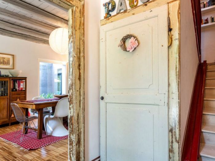 Archisio - Michieli Zanatta - Architetti - Progetto Casa tpa