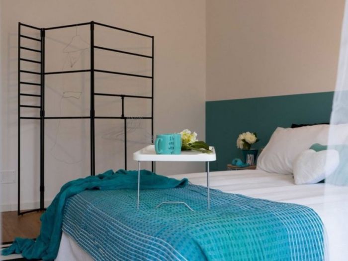 Archisio - Giulia Home Stager - Progetto Home staging a udine