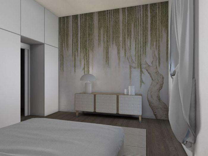 Archisio - Block Studio - Progetto Latini a