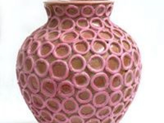 Archisio - Ceramica Nd Dolfi - Progetto Lavori nd dolfi