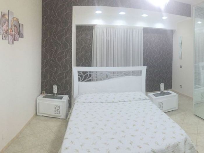 Archisio - Edilgruppo A Srls - Progetto Ristrutturazione camere da letto