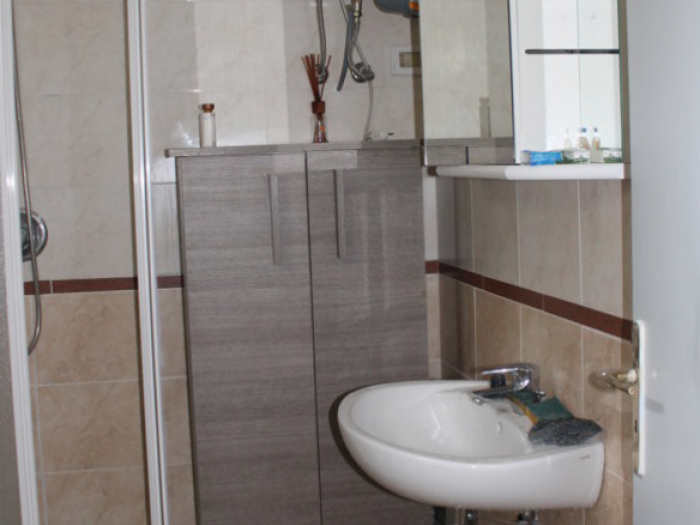 Archisio - Puglia Home Staging Di Claudia Nardone - Progetto Casa di viale pasteur