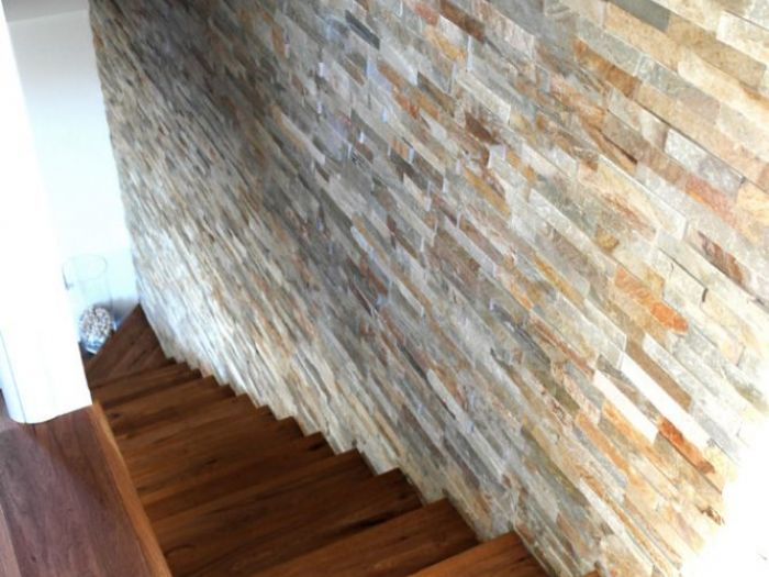 Archisio - Baabdesign Interior Designer - Progetto Residenza casorate