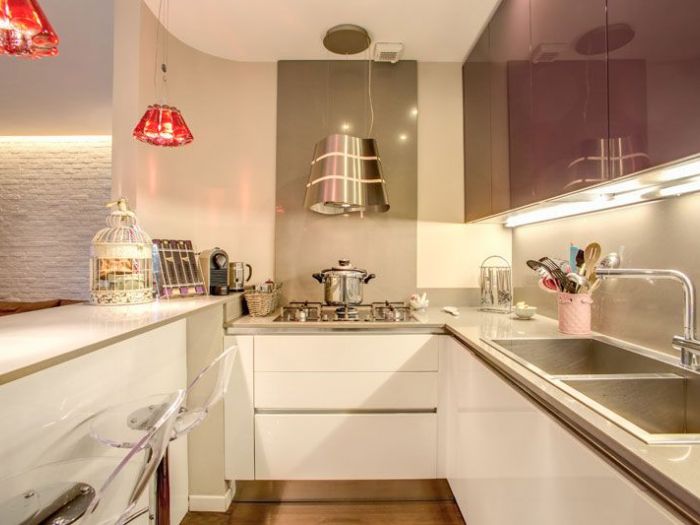 Archisio - Mob Architects - Progetto Coviello