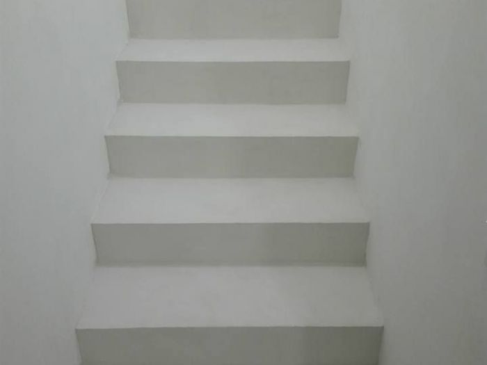 Archisio - Mama Finiture Edili - Progetto Tinteggiatura