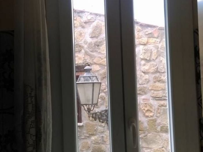 Archisio - Falegnameria Gigliozzi Serramenti In Legno E Pvc - Progetto Infissi in alluminio