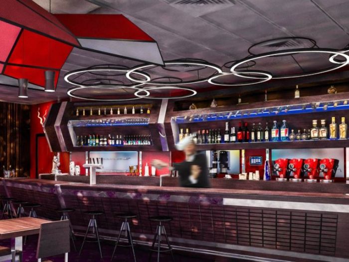 Archisio - Denis Confalonieri - Progetto Castelletti