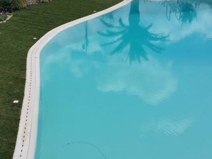 Archisio - Baldassarre Marmi - Progetto Lavoro 3