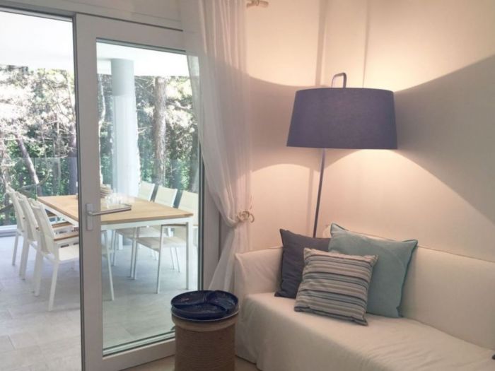 Archisio - Giulia Home Stager - Progetto Relooking dream palace e allinterno si continua a sognare