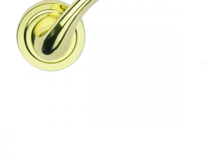 Archisio - Il Marchio Nel Legno - Progetto Accessori e zanzariere