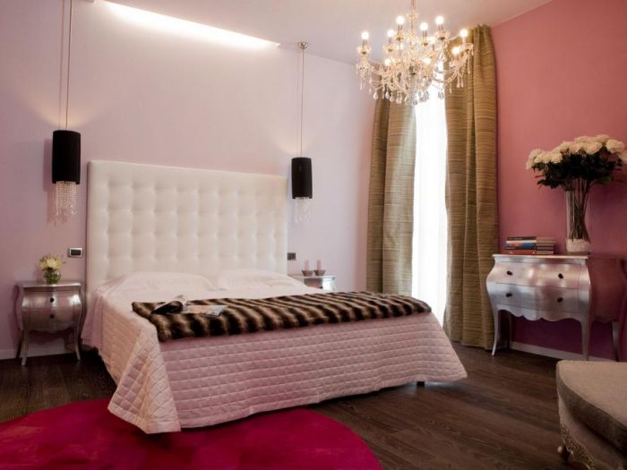 Archisio - Alessandro Boscolo Agostini - Progetto Lavori vari