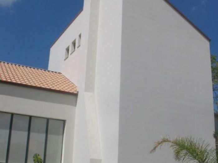 Archisio - Canavesio Bruno - Progetto Casa ciulla