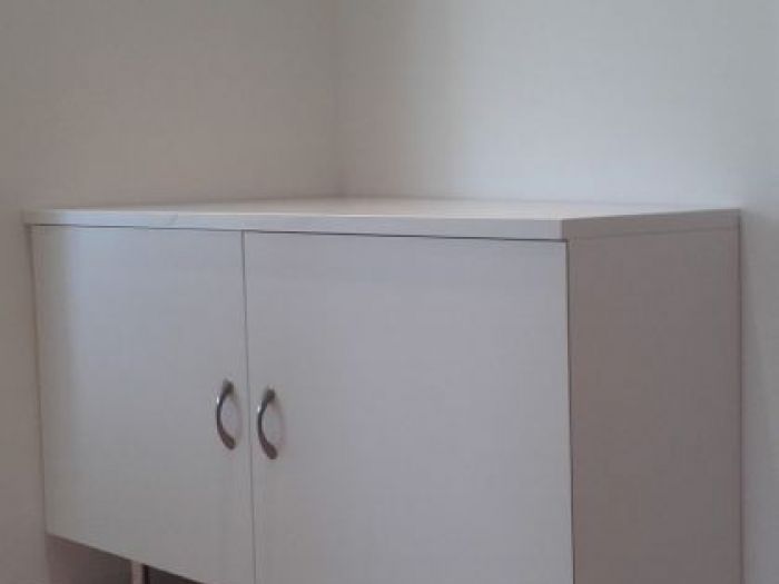 Archisio - Inlegno Di Boscaro Moreno - Progetto Mobili in legno