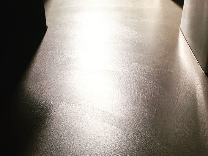 Archisio - Fortunarchitetti - Progetto Residenza civita castellana