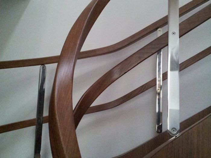 Archisio - Manlio Soraci - Progetto Idea progetto e artigianalit