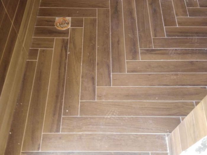 Archisio - Farina Giovanni - Progetto Ristrutturazione bagni