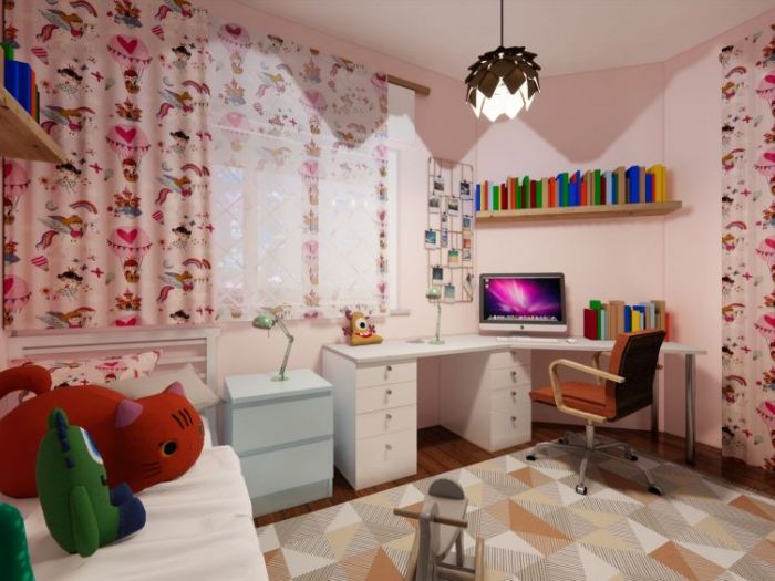 Archisio - Carlo Suma - Progetto Via pacuvio