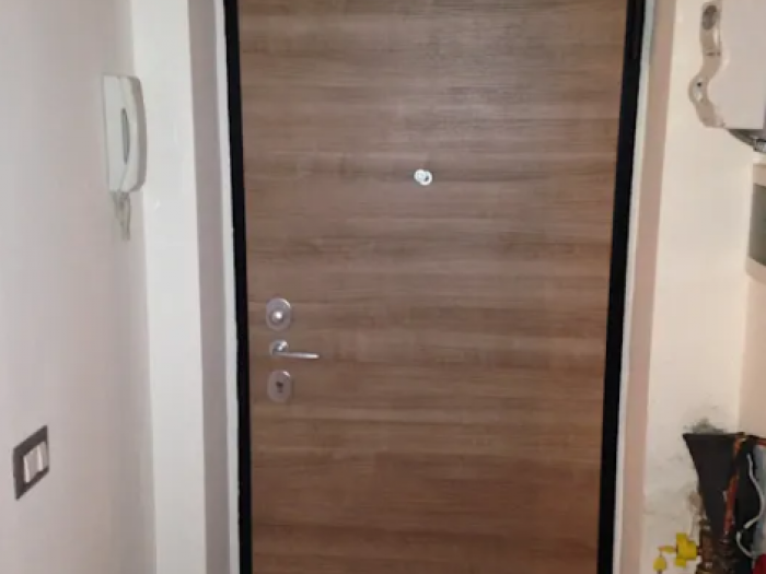 Archisio - Francesca Morano - Progetto Progetto