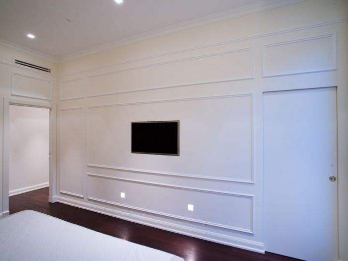 Archisio - Pierpaolo Iannone - Progetto La casa di max e francesca