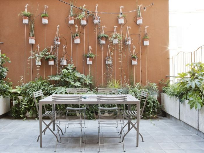 Archisio - Coarch Studio - Progetto Sm22