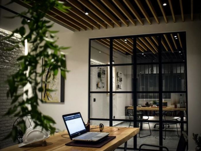 Archisio - Effe Studio - Progetto Effestudio