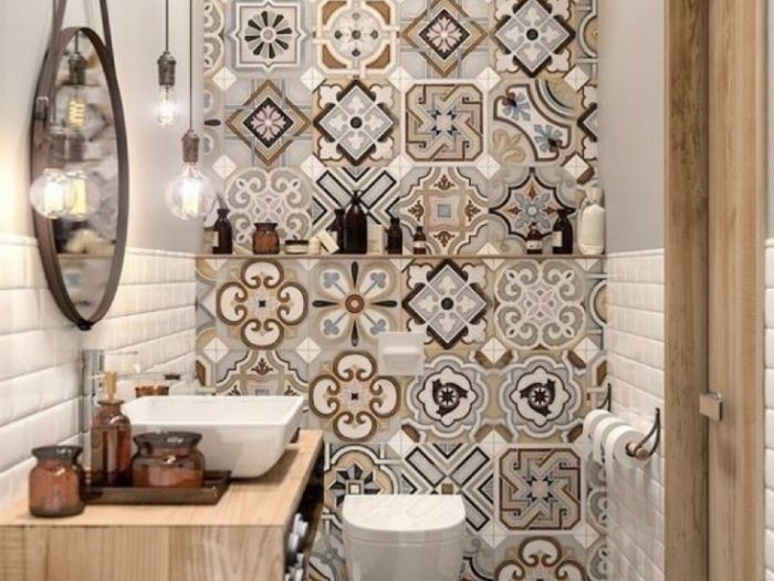 Archisio - Fidati Ristrutturare - Progetto Mimmo