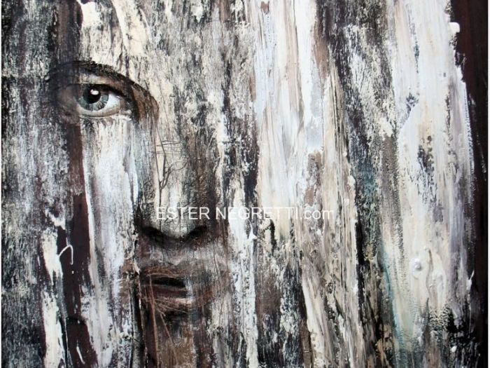 Archisio - Ester Maria Negretti - Progetto ESTER MARIA NEGRETTI