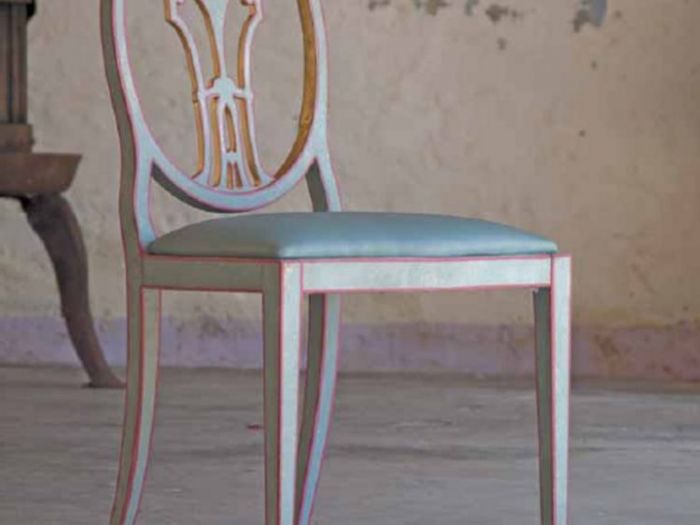 Archisio - Porte Italia Interiors - Progetto Gallery