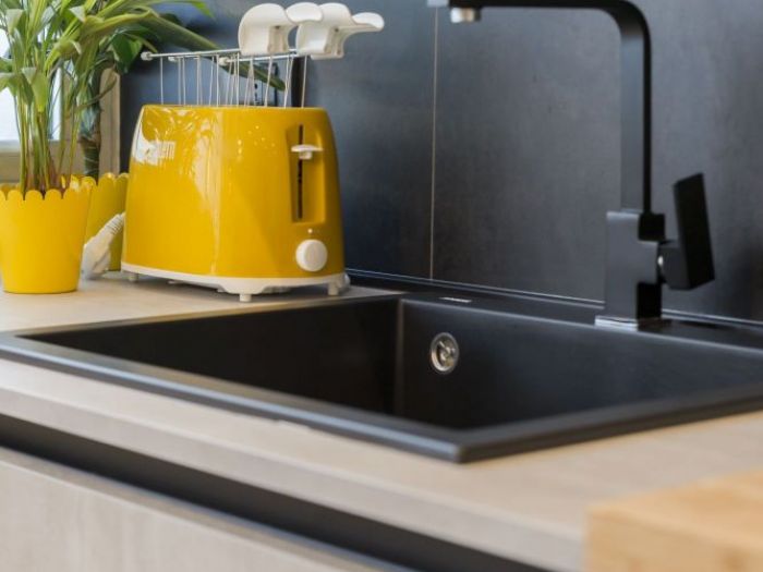 Archisio - Maria Antonietta Chiarilli - Progetto A3u