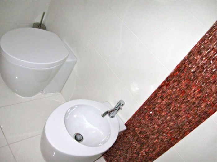 Archisio - Bianca Pelligra - Progetto Black and white