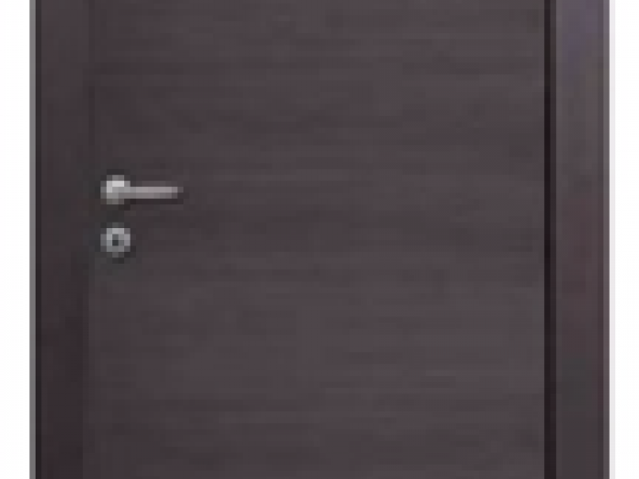 Archisio - Il Falegname Di Casciello Antonio - Progetto Porte interne