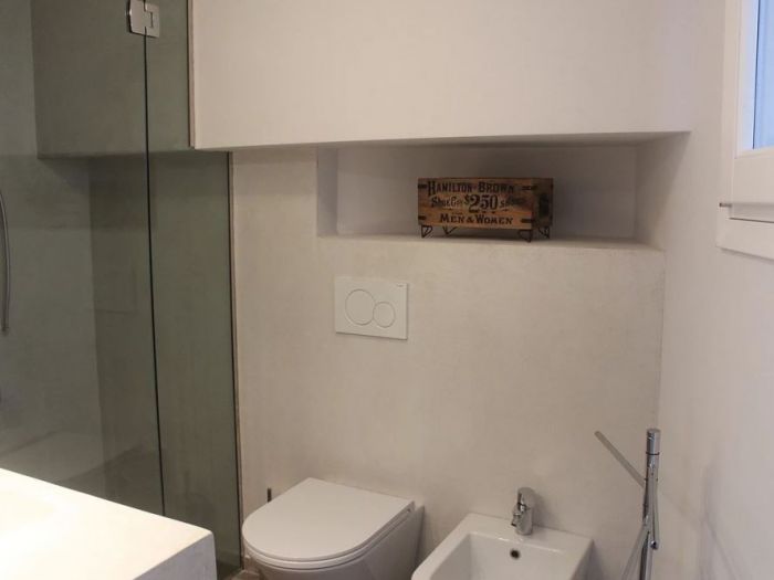 Archisio - Alberto Albeggiani - Progetto Lu impostu - sardegna