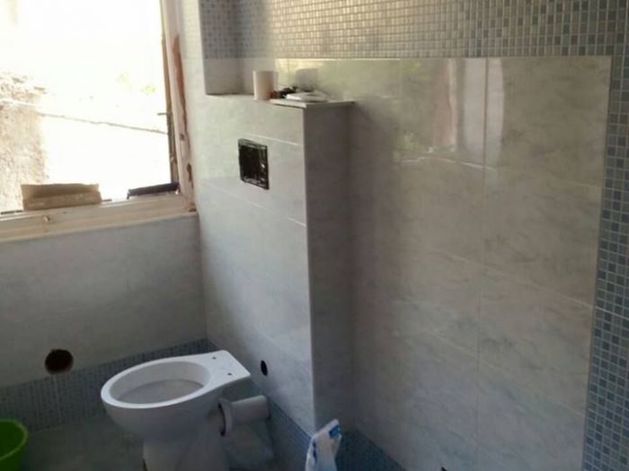 Archisio - Il Ristrutturazioni - Progetto Ristrutturazioni