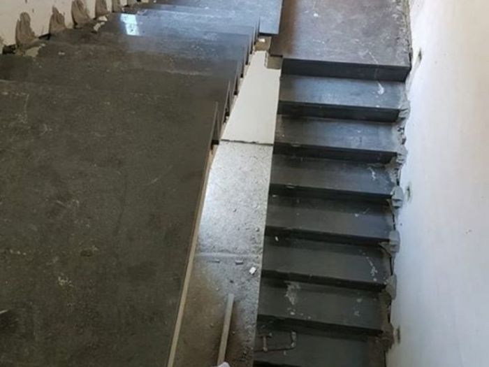 Archisio - Edilgen Art - Progetto Ristrutturazione casa e attivit commerciali