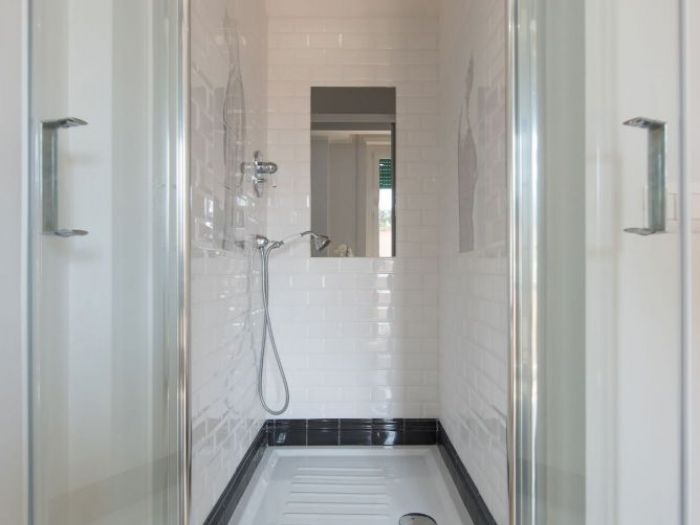 Archisio - Daniele Raffaelli - Progetto Fotografia di interni