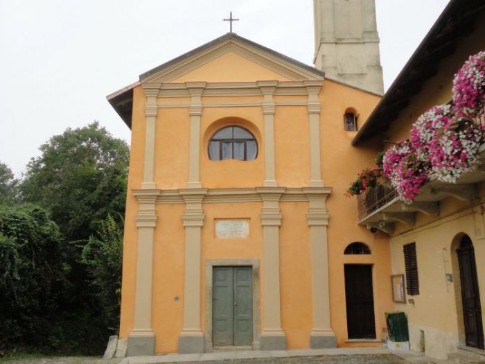 Archisio - Mursan srl - Progetto Mursan prodotti e soluzioni contro lumidit nella muratura