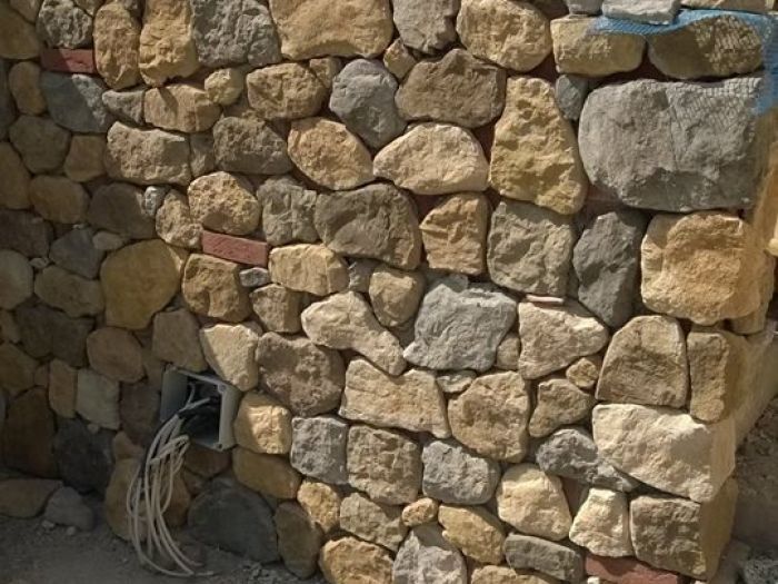 Archisio - Emb Edilizia srl - Progetto Ristrutturazione