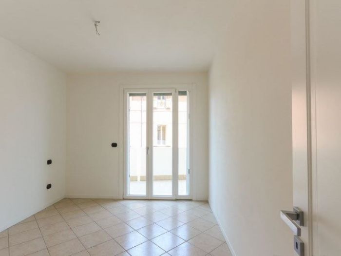 Archisio - Impresa Edile Garonzi Antonio - Progetto Restauri e interventi