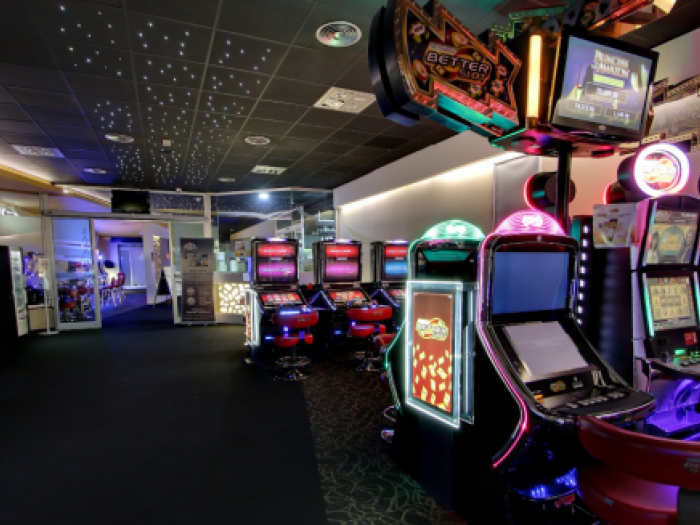 Archisio - Marco Mascellini - Progetto Fotografie