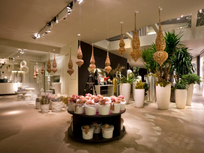 Archisio - Matstudio Dressupyourhome By Matstudio - Progetto 09 vincenzo dascanio milano