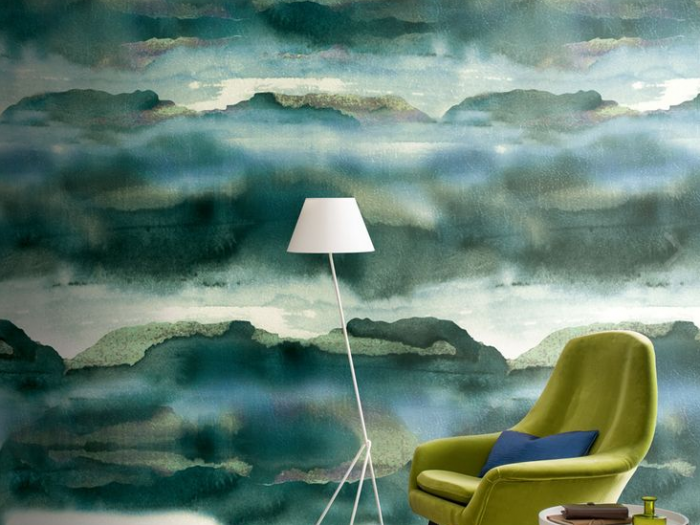 Archisio - Home Identity - Progetto Casamance