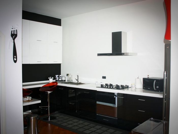 Archisio - Marco Romano - Progetto Casa white